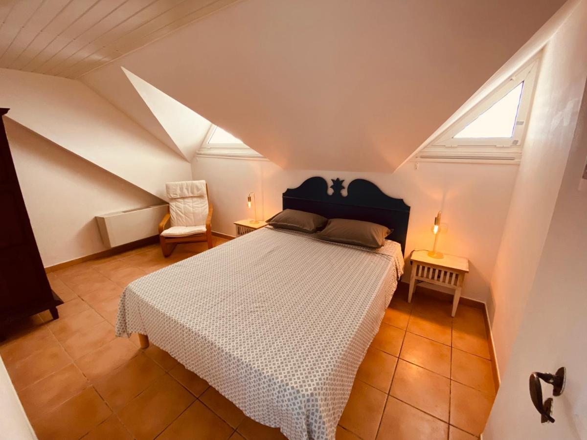Tucum Home - Appart Au Village Vacances Sainte Anne מראה חיצוני תמונה